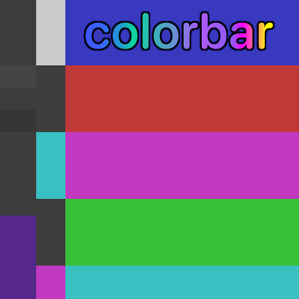 colorbar-msw